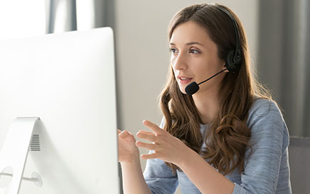 admissions-women-1263022886