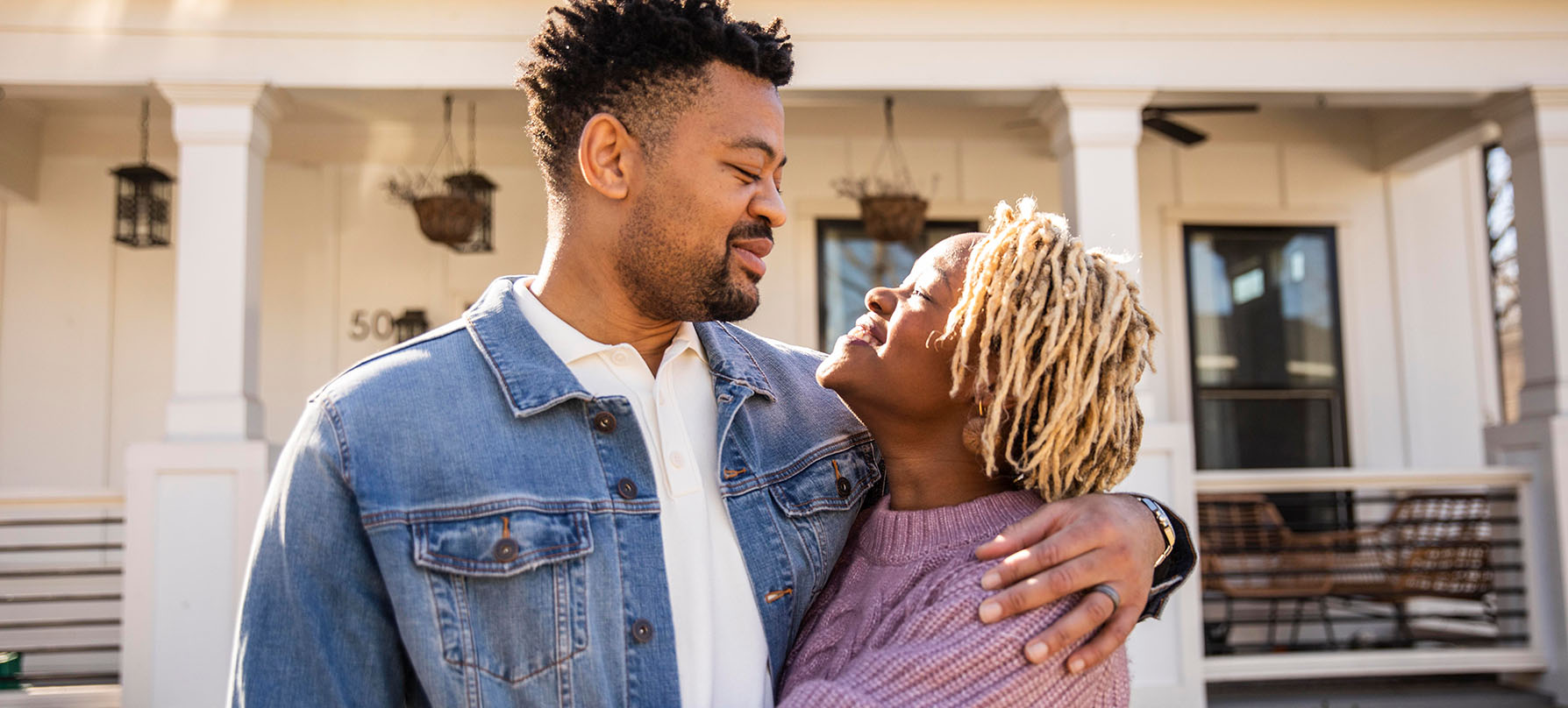 loving-family-1305309577