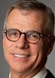 Frank Boykin