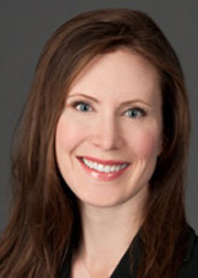 Erin Glen