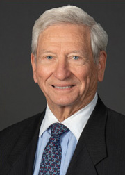Edward Jack Hardin