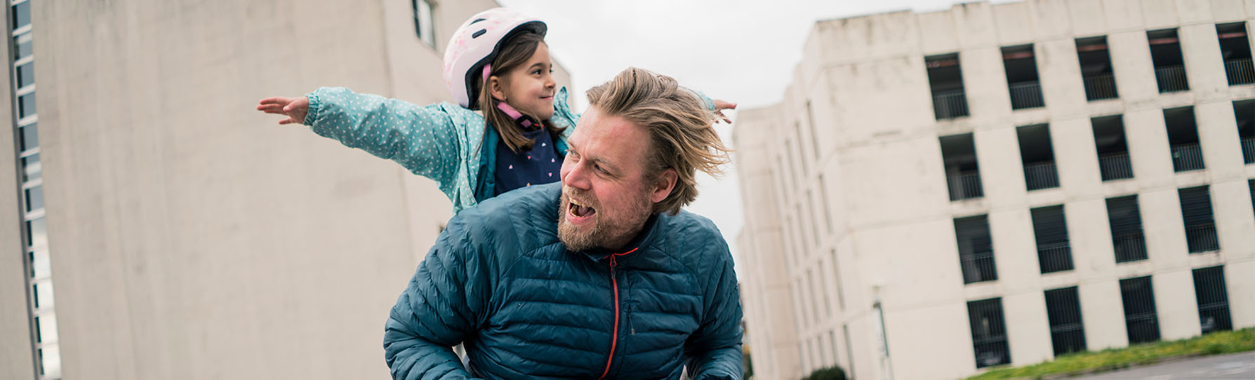 family-impact-1223869512