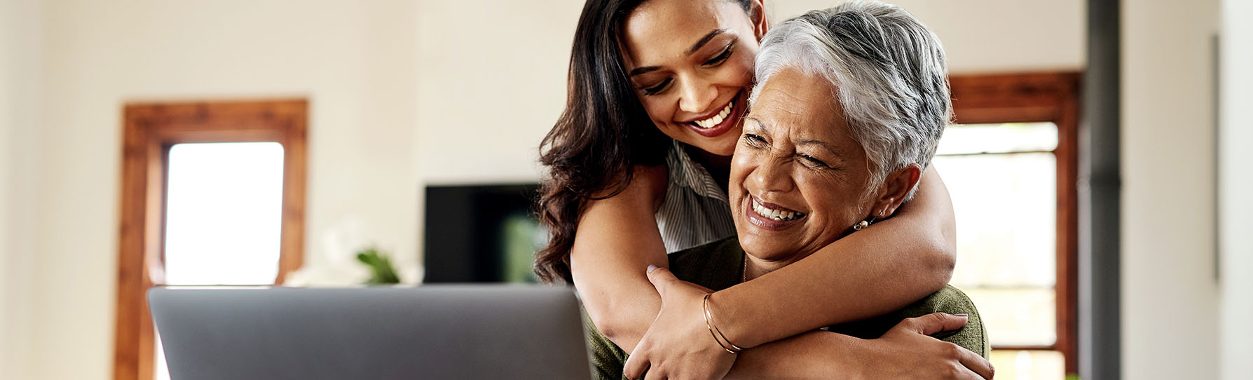 donation-impact-1181408097