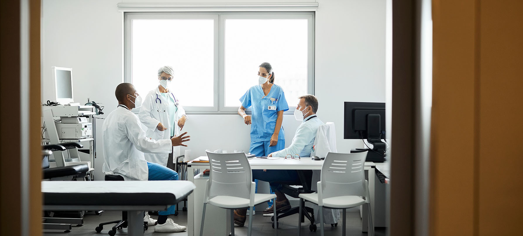 admissions-hospital-1296010644