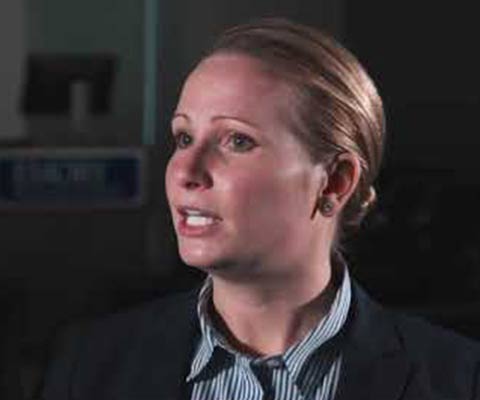 COVID 19 and Increased Substance Use