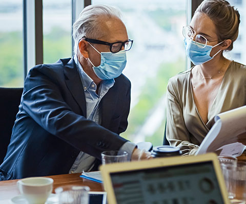 Your Fantastic Mind Season 2 Episode 4: Addiction Alliance of Georgia