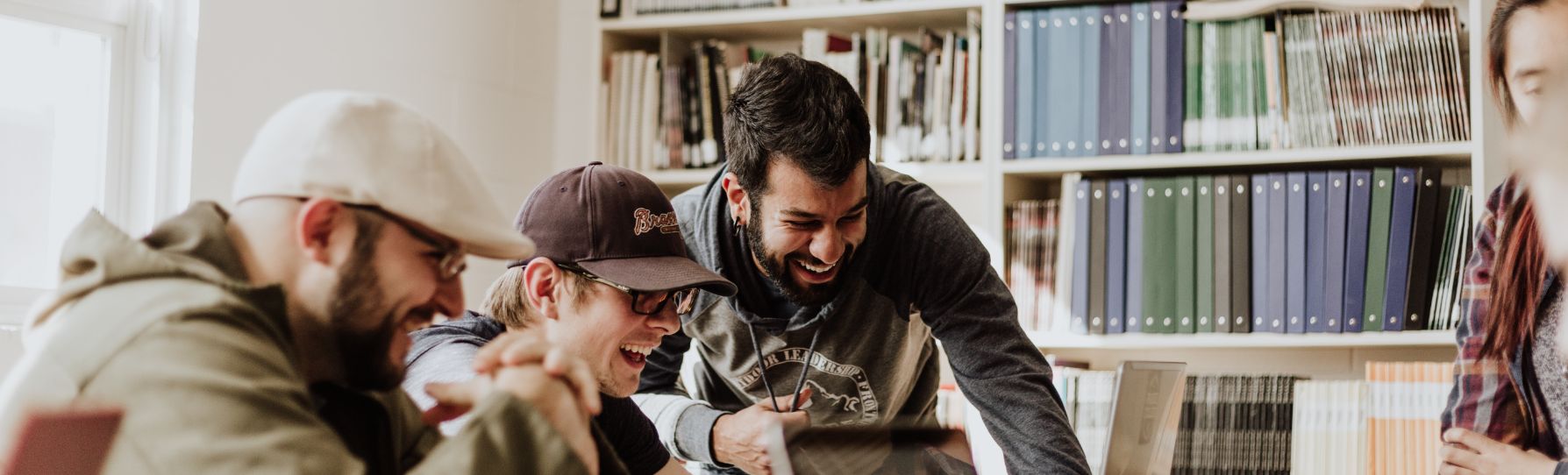 impact-landing-example