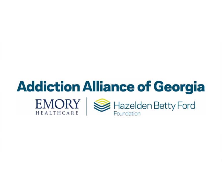 Introducing the Addiction Alliance of Georgia