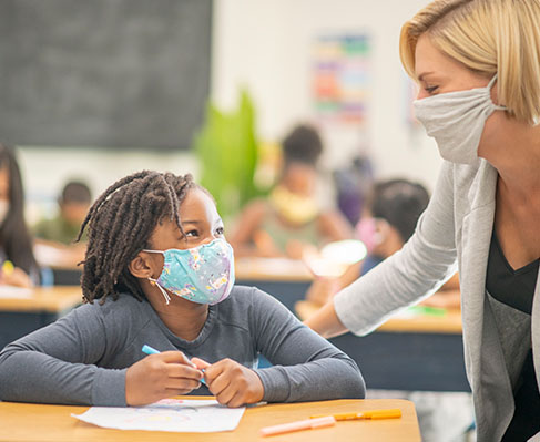 education-masks-1270134336