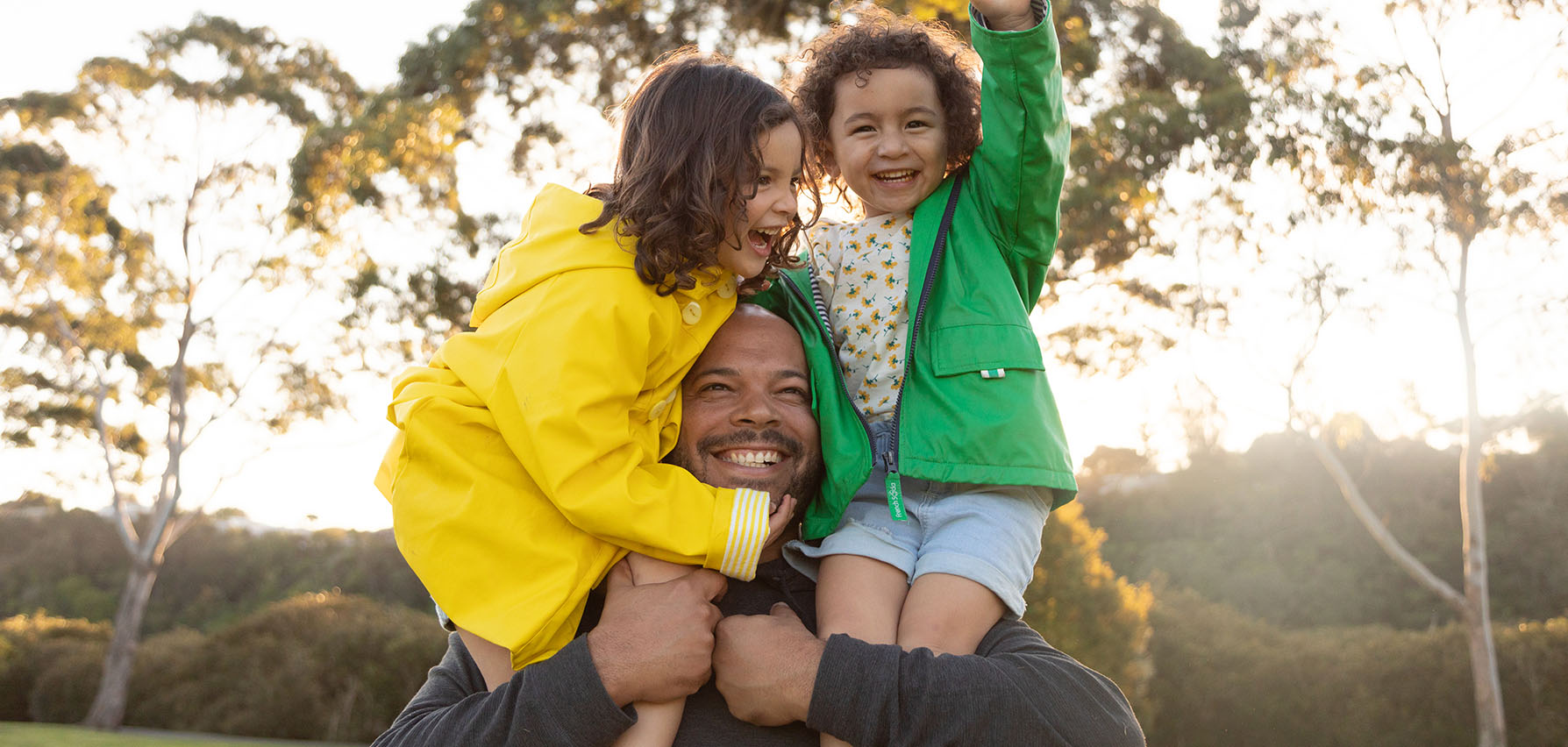 family-outside-1242459171