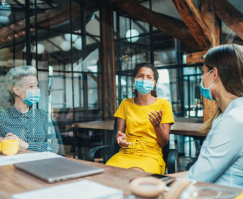 meeting-masks-1257397029