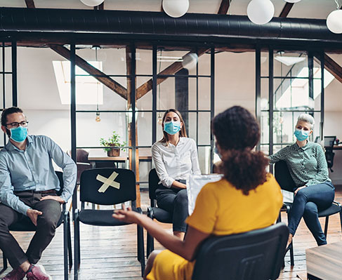 social-distance-meeting-1257688453