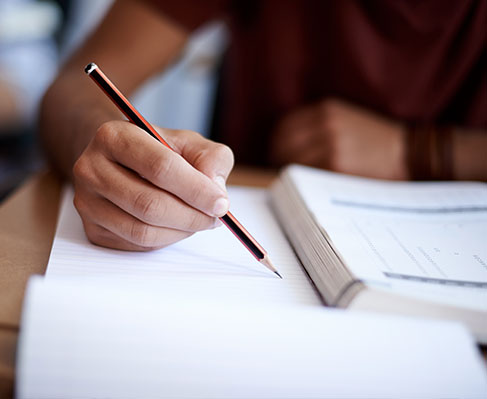 writing-492198113