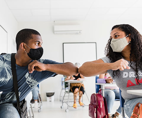 social-distance-1268733681